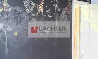 Imagem 6: RIO DE JANEIRO - Casa Padrão - Jardim Botânico