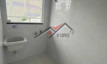 Imagem 6: São Paulo - Casa de Condomínio - VILA FORMOSA