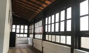 Imagem 7: CASA RESIDENCIAL em ARRAIAL DO CABO - RJ, CANAÃ