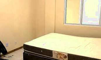 Imagem 6: Apartamento de 3 dormitórios localizado na Av Atlântica