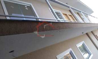 Imagem 7: São Paulo - Apartamento Padrão - ITAQUERA