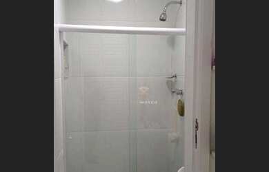 Imagem 11: Apartamento com 3 dormitórios à venda, 117 m² por R$ 2.500.000 - Lagoa - Rio de Janeiro/RJ