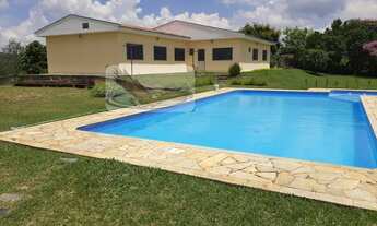 Imagem: Sítio para Venda em Mombuca Itatiba-SP