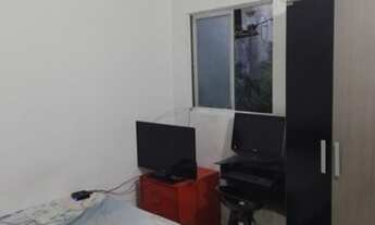 Imagem 7: Vende-se imóvel Parque Edu Chaves