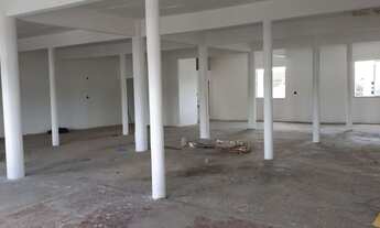 Imagem 2: Excelente sala para alugar com 220m² em Olaria - Rio de Janeiro - RJ