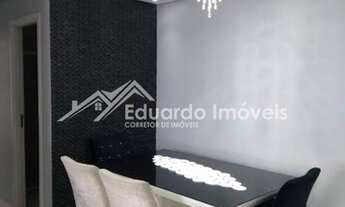 Imagem 4: São Bernardo do Campo - Apartamento Padrão - PAULICEIA