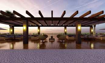 Imagem 4: SALINAS - EXC. APTO NO ATALAIA C/ 2/4 S/ 1 SUÍTE - CÓD-2718