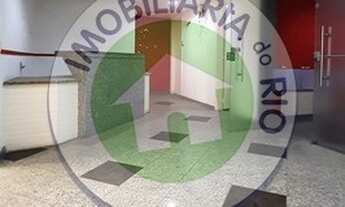 Imagem 4: RIO DE JANEIRO - Conjunto Comercial/Sala - CENTRO