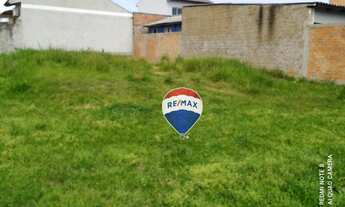 Imagem: Terreno a Venda Bairro Mato Grande