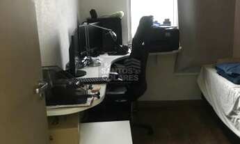 Imagem 6: Jardins Mangueiral Quadra 07 - Condomínio Tapiriris (Ótima casa a venda