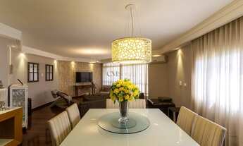 Imagem 4: LONDRINA - Apartamento Padrão - Petropolis