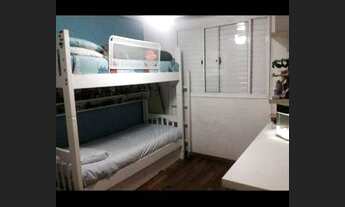 Imagem 5: Abaixo do valor de mercado- Imóvel com lazer completo para sua família!