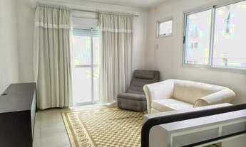 Imagem: Cobertura para Venda em Florianópolis