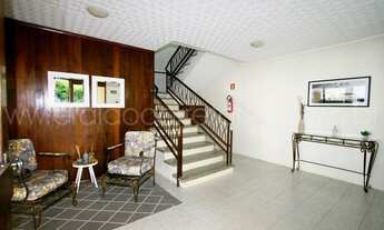 Imagem 3: Apartamento 2 Dormitórios e 2 Vagas na Tristeza