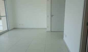 Imagem 5: Excelente Apartamento com 95m² varanda gourmet próximo a USP