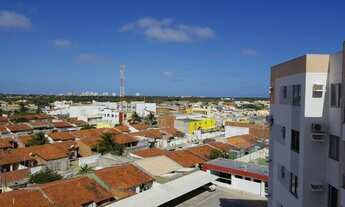 Imagem 7: Ariovaldo Souza - 5º andar sombra total - venda