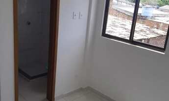 Imagem 6: Apartamento à venda, 49 m² por R$ 225.000,00 - Iputinga - Recife/PE