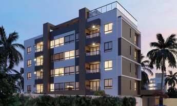 Imagem 7: Com elevador Flat / studio com 1 dormitório