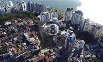 Imagem 4: Florianópolis - Apartamento Padrão - Agronômica