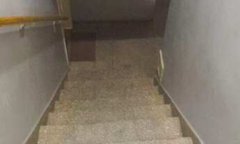 Imagem 5: Apartamento com 2 dormitórios à venda em Taguatinga Norte/DF