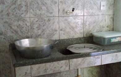 Imagem 3: Alugo casa bairro Nova Tijuca Cel. Fabriciano