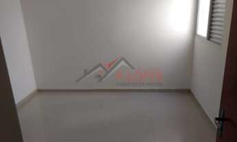 Imagem 4: São Paulo - Casa de Condomínio - VILA MATILDE