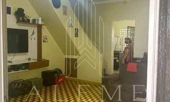 Imagem 6: Casa com 3 quartos - Av. Boulevard/Próximo Pemaza