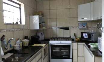 Imagem: Casa à venda, 307 m² por R$ 570.000,00