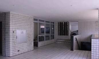 Imagem 6: Apartamento a venda em Boa viagem-150M²/3 Quartos/1 Suíte/1 Vaga/Bem localizado/Oportunida