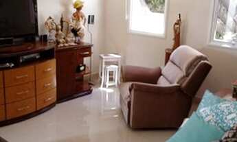 Imagem 3: Casa a venda Condominio Fiorella, Valinhos