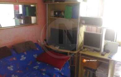 Imagem 2: Rio de Janeiro - Apartamento Padrão - Laranjeiras