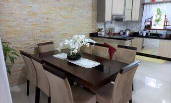 Imagem 2: PERMUTA POR APARTAMENTO