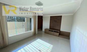 Imagem 4: Casa na Região Central - Bairro São Pedro