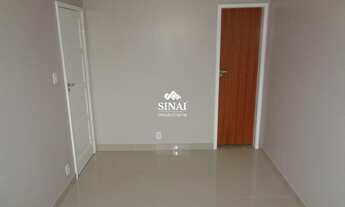 Imagem 6: Apartamento 2 quartos - Parada de Lucas