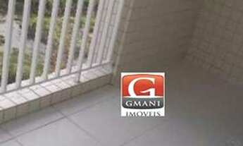 Imagem 3: Apartamento à venda - Parque Jardins, Augusto Montenegro