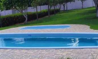 Imagem 2: Sítio Bela Vista - Camaçari/Parafuso