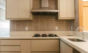 Imagem 7: Cobertura Zona Sul