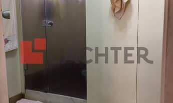 Imagem 6: RIO DE JANEIRO - Apartamento Padrão - Gávea