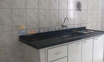 Imagem 4: São Paulo - Apartamento Padrão - JARDIM NORDESTE