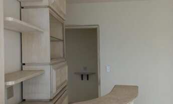 Imagem 7: Apartamento na melhor rua de Botafogo - Eduardo Guinle