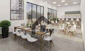 Imagem 6: Apartamento à venda, 3 quartos, 1 suíte, JK Boa Vista - Sorocaba/SP