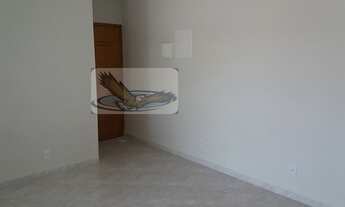 Imagem 2: Apartamento Padrão para Venda e Aluguel em Vila Bela Vista Itatiba-SP - AP244