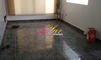 Imagem 4: Mogi das Cruzes - Casa Padrão - VILA EUGENIA