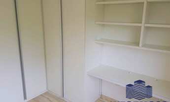 Imagem 7: Apartamento amplo à venda na Rua Uruguai tijuca ---RJ