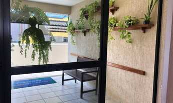 Imagem 6: Apartamento para venda possui 42 m² com 1 suíte em Ponta Negra - Natal - RN