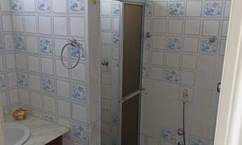 Imagem 6: Apartamento para venda tem 105 metros quadrados com 3 quartos em Jardim Apipema - Salvador