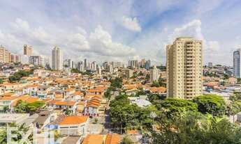 Imagem 7: Apartamento à venda, 93 m² por R$ 997.000,00 - Pompéia - São Paulo/SP