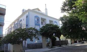 Imagem 2: LAGOA DA CONCEIÇÃO