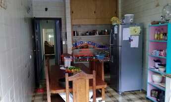 Imagem 7: SOBRADO PROX. SHOPPING ANÁLIA FRANCO - R$ 650.000,00