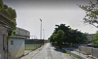 Imagem: Lote/Terreno para venda tem 5531 metros